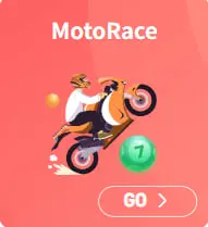 MOTORACE Game